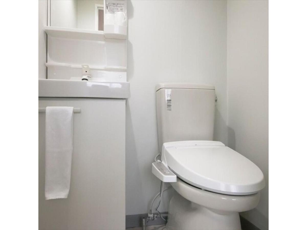 Grand Park Hotel Kazusa / Vacation Stay 77389 Kimitsu Luaran gambar