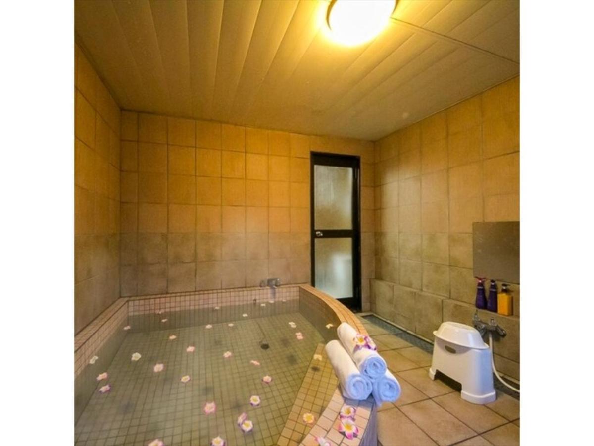 Grand Park Hotel Kazusa / Vacation Stay 77389 Kimitsu Luaran gambar