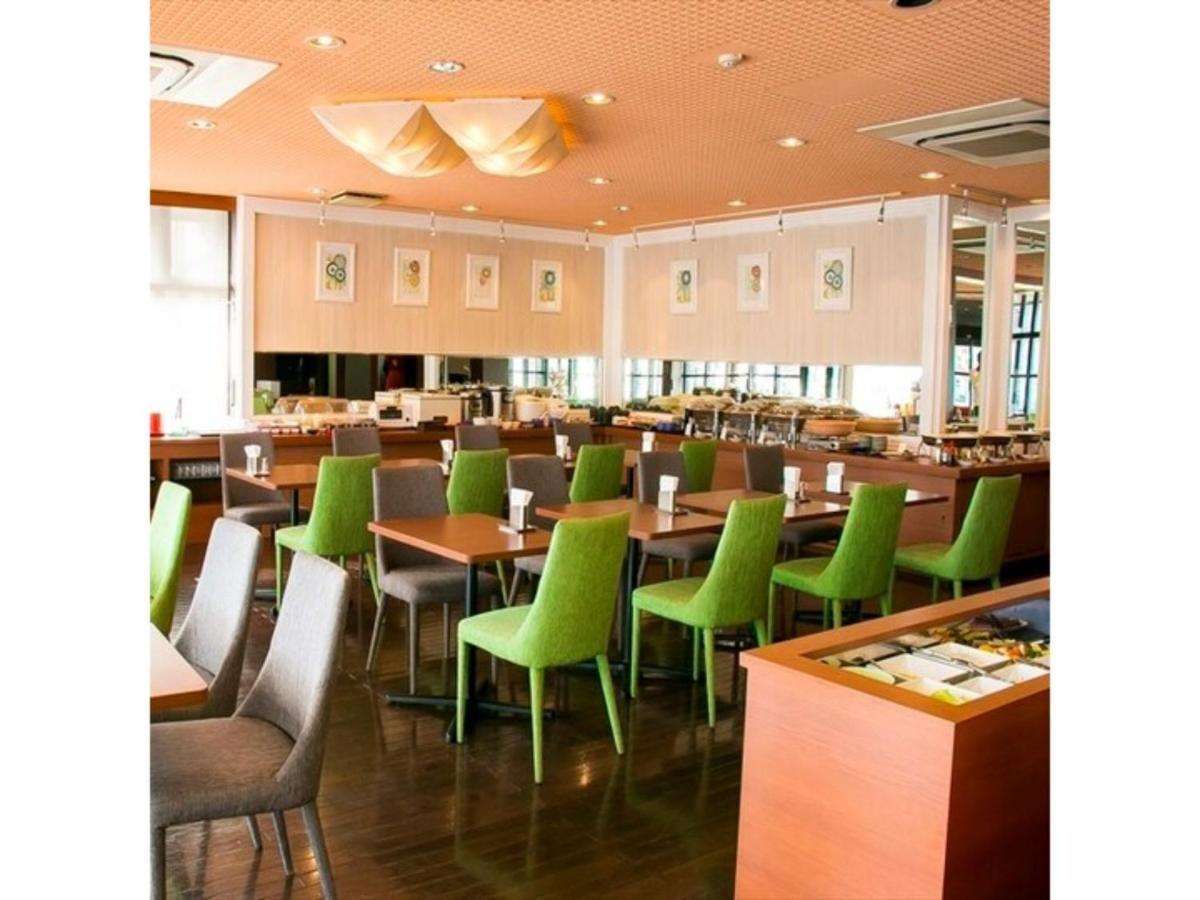 Grand Park Hotel Kazusa / Vacation Stay 77389 Kimitsu Luaran gambar