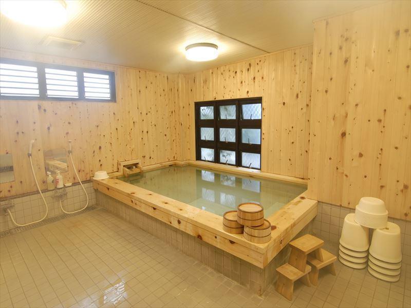 Grand Park Hotel Kazusa / Vacation Stay 77389 Kimitsu Luaran gambar