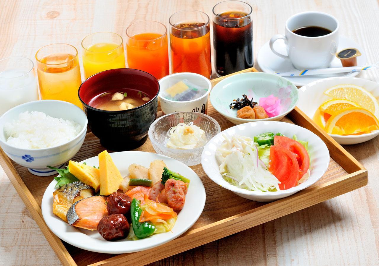 Grand Park Hotel Kazusa / Vacation Stay 77389 Kimitsu Luaran gambar