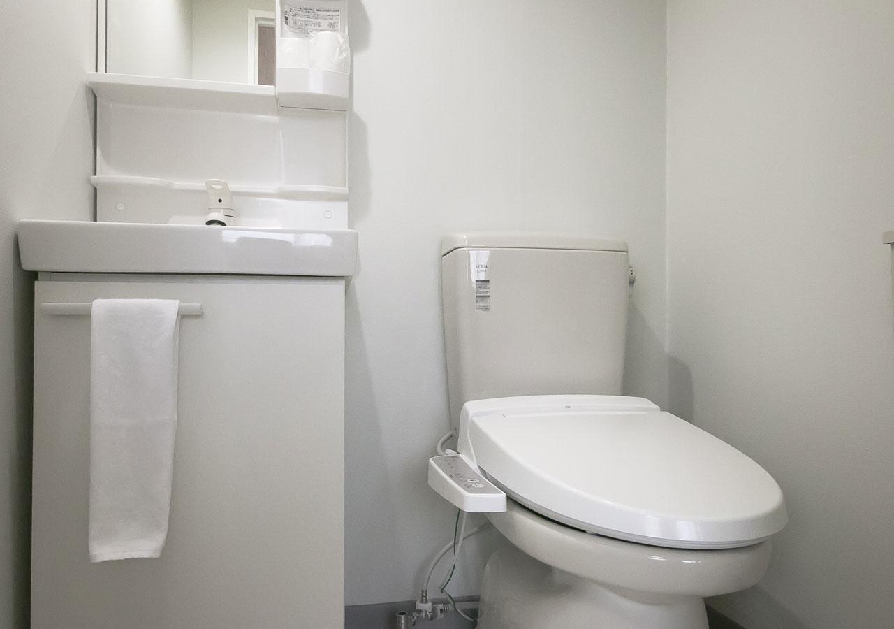 Grand Park Hotel Kazusa / Vacation Stay 77389 Kimitsu Luaran gambar