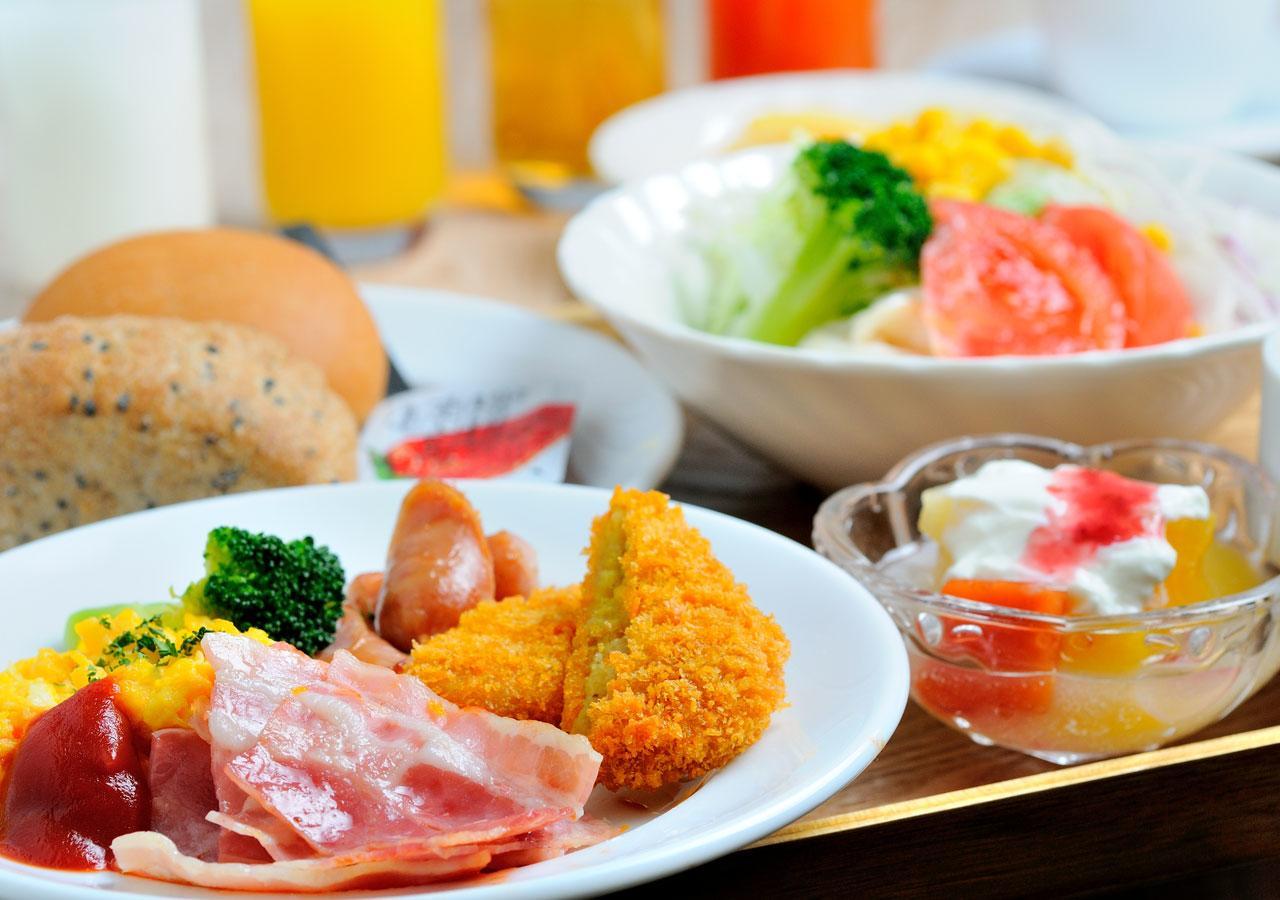 Grand Park Hotel Kazusa / Vacation Stay 77389 Kimitsu Luaran gambar